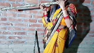 804 india porn videos