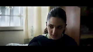 804 india porn videos