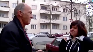 1021 fucking porn videos